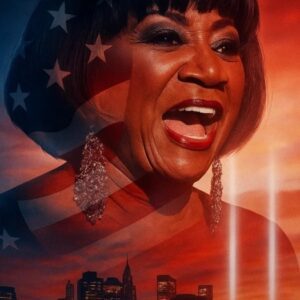 ๐จ BREAKING NEWS: Patti LaBelle Took a Stand Last Night That No One Saw Coming โ But No One Will Ever Forget. ๐บ๐ธโจ