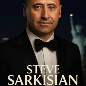 BREAKING NEWS: STEVE SARKISIAN SIGNS $10 MILLION NETFLIX DEAL FOR 7-EPISODE SERIES — “A STORY OF REDEMPTION, FAITH, AND FOOTBALL” 🏈✨…