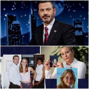 They think they can use me to cover up the crimes? NEVER! DON’T BE DISTRACTED — RELEASE THE EPSTEIN FILES NOW