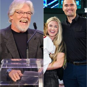 HOLLYWOOD’S CULTURE WAR REACHES THE SUPER BOWL: “THE ALL-AMERICAN HALFTIME” TAKES CENTER STAGE_cz