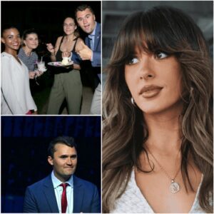 “It was never an accident.” — Ella Langley finally breaks her silence, and the name she just dropped? No one saw it coming 😳🧩 The internet is in meltdown.