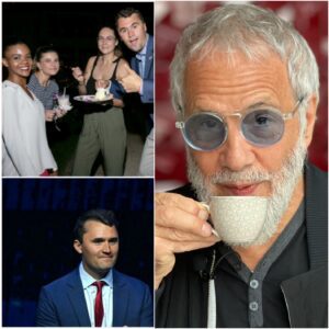 “It was never an accident.” — Cat Stevens finally breaks his silence, and the name he just dropped? No one saw it coming 😳🧩 The internet is in meltdown.