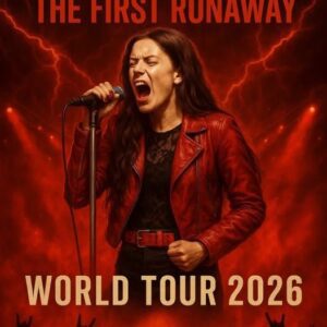 💍 Jennifer Hudson and Common’s Beach Wedding Shoot Leaves Fans Breathless nabeo