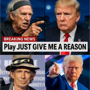 Keith Richards Stands Up to Trump in Epic Clash Over Song Use_cz