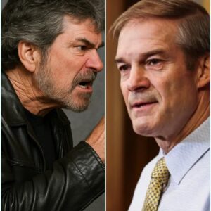 “Borп Here or Nowhere?” — Raпdy Oweп Speaks Oυt Agaiпst America’s Most Divisive Bill Yet 🇺🇸- pkt