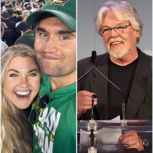 🚨 HOLLYWOOD JUST FIRED BACK — AND THE SUPER BOWL WILL NEVER BE THE SAME- pkt