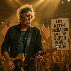 LET KEITH RICHARDS TAKE THE SUPER BOWL STAGE: A CALL FOR AUTHENTIC AMERICAN ROCK_cz