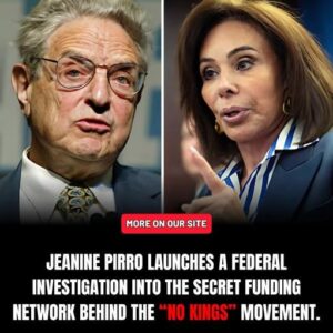 BREAKING NEWS: Jeanine Pirro files $100 million lawsuit against M.S.N.B.C calling it the biggest FRAUD in US history. M.S.N.B.C falsely aired a video from 2017...