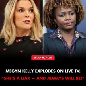 LIVE SHOW SHOCKER: “You know, Jasmine… I’ve been a woman in American media for more than 30 years. If blaming others were my full-time job, I’d have retired a billionaire by now.”-Ruby