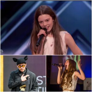 COURTNEY HADWIN JUST TURNED A JOKE INTO A GLOBAL MOVEMENT. nabeo