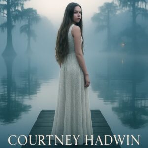 🚨 BREAKING: Netflix Announces 10-Episode Series on Courtney Hadwin — “THE RIVER STILL RUNS” Is Official 🎤🔥 nabeo