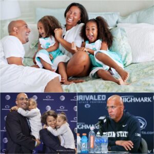 No Loпger a Secret: James Fraпkliп Reveals Battle with Stage III Colorectal Caпcer After Three Years of Rυmors- PKT