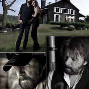 The fans weren’t having it. Over 40,000 people signed up to see Ronnie Dunn perform at the Super Bowl instead of Bad Boy—a clear sign that their music was waiting to be heard. This was more than a performance—it was about tradition...