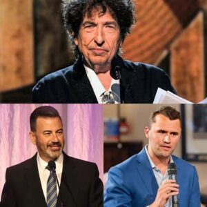 Bob Dylan Just Warned America — And His Words Could Spark a Cultural Firestorm... When I was a boy in Minnesota alvina