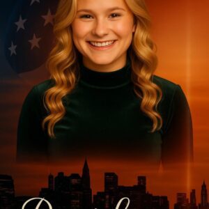 “Kindness Is Louder”: The Night Darci Lynne Turned Criticism Into Harmony. ws