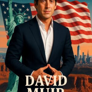 BREAKING NEWS: David Muir Creates a Moment of Humanity That Stopped America in Its Tracks....top1teamtien