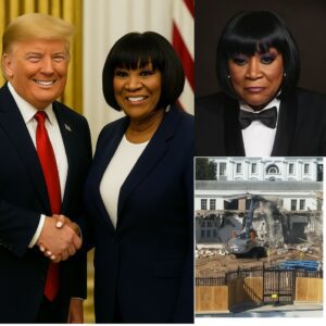 ๐ซ All of America is buzzing about former President Donald Trumpโs โunbelievableโ new move!