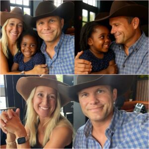 Pete Hegseth and Wife Make a Life-Changing Move That Has Everyone Talking In a world desperate for good news