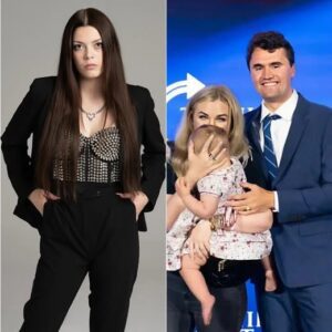 🚨 HOLLYWOOD JUST FIRED BACK — AND THE SUPER BOWL WILL NEVER BE THE SAME nabeo