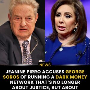 The WOKE agenda isn’t about inclusion anymore, It’s about forcing TOTAL EXPOSURE...