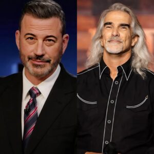 “WHAT I SING ABOUT ISN’T RELIGION — IT’S REAL LIFE. IT’S PAIN, HOPE, AND REDEMPTION.” PKT