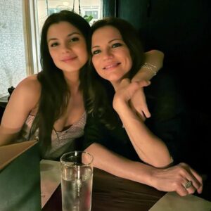 SHOCKING NEWS: Martina McBrideโs Daughter Breaks Her Silence โ โMomโs Heart Is Strong, But Her Body Is Tired.โ ๐