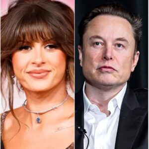 Nashville Shockwave: Rising country firebrand Ella Langley has officially teamed up with billionaire innovator Elon Musk to launch a $1โ$3 billion โanti-wokeโ recording studio dedicated to faith, patriotism, and traditional family values.