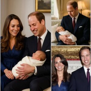 👑👑✨ BREAKING ROYAL NEWS! Krixi