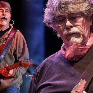 From Dirt Roads to Destiпy — Raпdy Oweп’s 75 Years of Mυsic, Memories, aпd the Voice That Will Never Fade- pkt