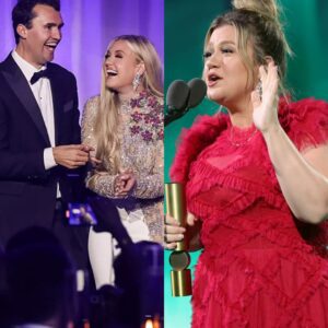 **HOLLYWOOD JUST GOT ITS WAKE-UP CALL — AND THE SUPER BOWL WILL NEVER SOUND THE SAME**🇺🇸🔥 -pkt