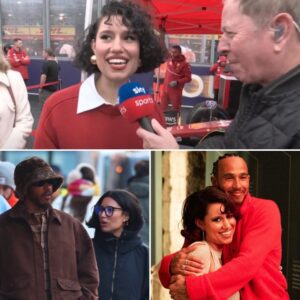 “Lainey Wilson Calls Ella Langley Her ‘Sister’ and Promises to Guide Her”