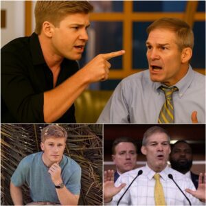 “You Don’t Have to Be Born Here to Love America.” Robert Irwin’s declaration reverberates across the U.S.