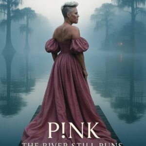 P!nk: The River Still Runs — Netflix's Cinematic Dive into a Rebel's Odyssey nh