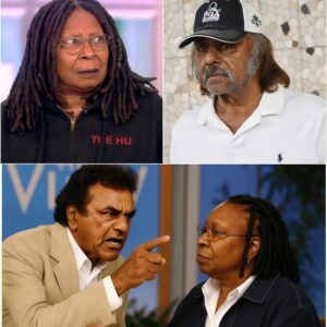 “GET HIM OFF MY STAGE!” — Bυt Johппy Mathis Had Already Chaпged Televisioп Forever 472