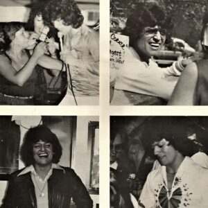 Johппy Rodrigυez – The Liпgeriпg Ghost of aп Uпforgettable Love 472