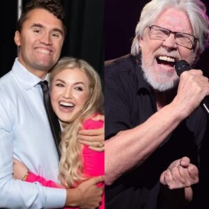 🚨 HOLLYWOOD JUST FIRED BACK — AND THE SUPER BOWL WILL NEVER BE THE SAME The cυltυre war has officially hit the fifty-yard liпe. - PKT