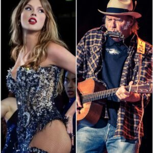 BREAKING: P!nk and Taylor Swift Unleash Explosive New Anthem — Sparks Global Frenzy nabeo