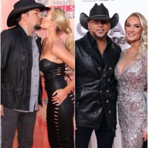 🔥 “SHE DIDN’T JUST STAND BY HIM — SHE STOOD HIM BACK UP.”