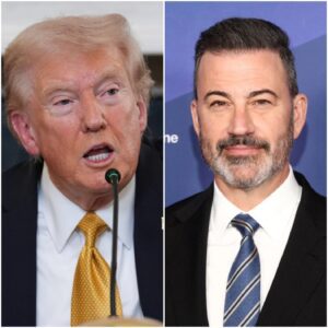 “YOU HUMILIATED ME ON LIVE TV — NOW PAY THE PRICE!” - SUN