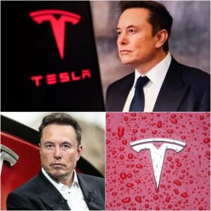 In a move that’s shaking Wall Street to its core, Tesla’s board of directors has proposed a staggering $1 trillion pay package that could make Elon Musk the world’s first-ever trillionaire.