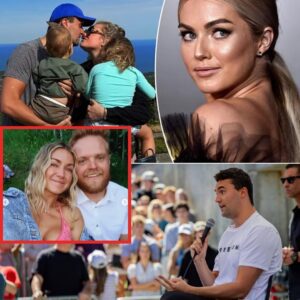 DWTS Alum Lindsay Arnold Claps Back at Haters Over Charlie Kirk Tribute — and Exposes the Devastating Shooting’s Personal Toll nn