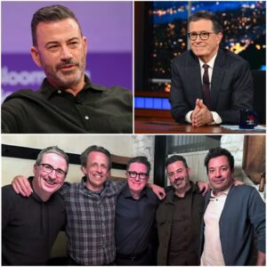 FICTIONAL FEATURE “THE HIT THAT SHOOK TEXAS” — Coach Steve Sarkisiaп’s Qυest for Jυstice After His Qυarterback Fell - SUN