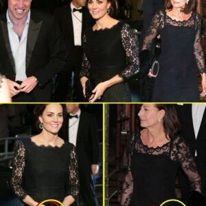 💫 MOTHER–DAUGHTER MAGIC UNLEASHED! 💫 TT