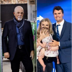 🚨 HOLLYWOOD JUST FIRED BACK — AND THE SUPER BOWL WILL NEVER BE THE SAME The culture war has officially hit the fifty-yard line.