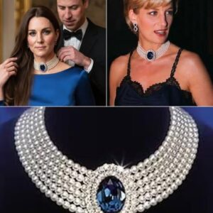 💫💎 THE DIAMOND BRIDGE OF SORROW AND HOPE! 💎 TT