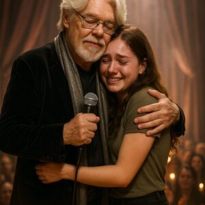 A Promise in the Spotlight: Bob Seger Keeps a Decade-Old Vow at Austin City Limits_cz