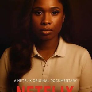 💖 🎬 BREAKING: Netflix Drops Official Trailer for Jennifer Hudson’s Documentary! 🔥TT