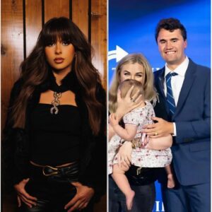 🚨 HOLLYWOOD JUST FIRED BACK — AND THE SUPER BOWL WILL NEVER BE THE SAME The culture war has officially hit the fifty-yard line.