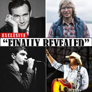 Country Legends Exposed: The Dark Secrets and Hidden Battles They Took to the Grave! ws