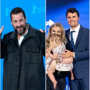 🚨 HOLLYWOOD JUST FIRED BACK — AND THE SUPER BOWL WILL NEVER BE THE SAME The culture war has officially hit the fifty-yard line.